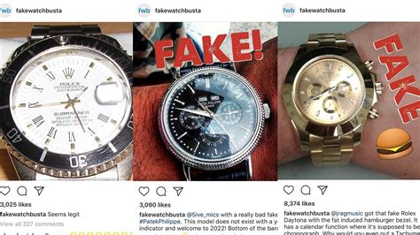 fake replica watched|counterfit watches for sale.